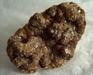 TOPAZOLITE ANDRADITE - Stanley Butte, Stanley District, Santa Teresa Mts, San Carlos Indian Reservation, Graham County, Arizona, USA - for sale