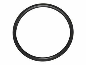 Sealing Gasket Rubber Price Ring in Pakistan for Pressure Cooker
