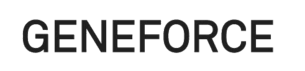 Geneforce Emergency Power Systems, apartment generator, indoor generator, battery generator, medical generator, operating room generator, office based surgery generator, Laboratory Generator, Pharmacy generator, solar rechargeable generator,