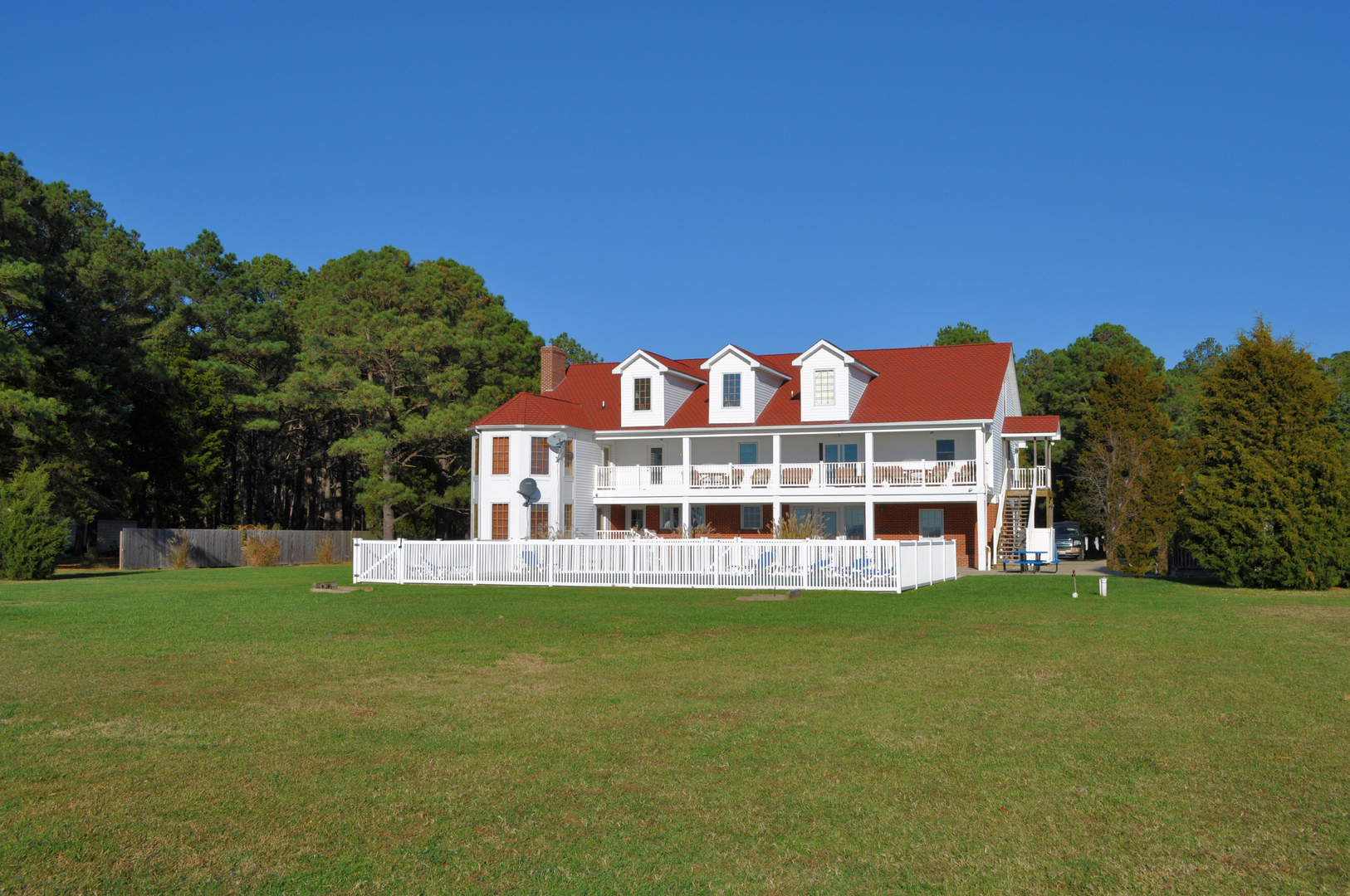 Home Quarters Home Sweet Home Insurance Accident lawyers and