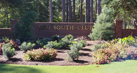 CCNC real estate for sale, CCNC real estate, country club of north carolina real estate, ccnc real estate agent, CCNC membership
