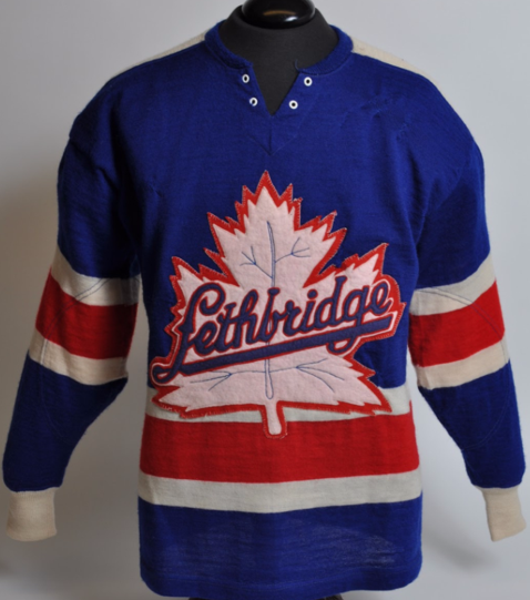 Vintage 70s Toronto Maple Leafs Jersey // 1970s Leafs Home 