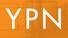 CVAR Young Professionals Network