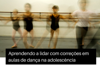 Mundo Bailarinístico - Blog de Ballet: Sapatilhas de ponta - nada