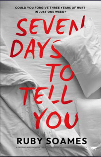 Seven Days to Tell You