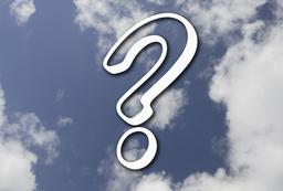 The Home Finders Questionnaire