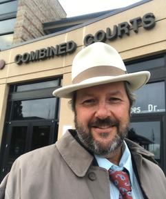premier boulder and denver attorney