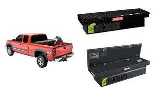 No installation generator, installation free generator, no wiring generator, Backup Generator