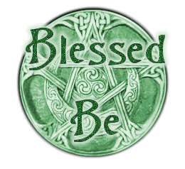 Saint Patrick's Day Spells