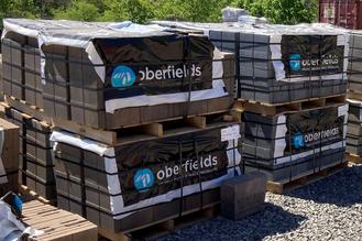 EP Henry Hardscape Products