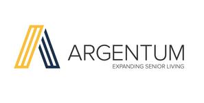 Argentum - Expanding Senior Living