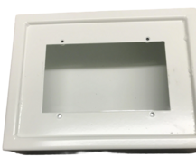 Circuit Distribution Box
