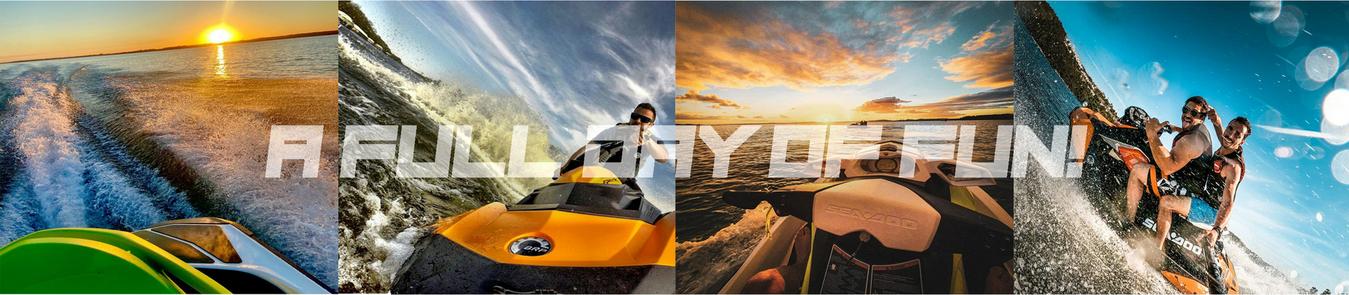 jet ski rentals newport beach, seadoo rental huntington beach, dana point, long beach rentals, lake havasu, lake perris jet ski, lake elsinore waverunner rental at lake silverwood