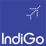 IndiGo Air Visa Message