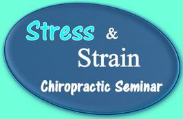 Chiropractic CE Seminars Maine Texas austin dallas houston san antonio louisiana new orleans ohio cincinnati colorado denver iowa des moines utah salt lake city nebraska omaha north carolina charlotte washington