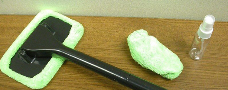 Windshield Wonder Wiper for Car Price in Pakistan