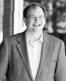 Dr. Gholson Lyon - KBG Scientific Advisory Board