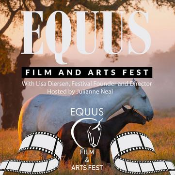 EQUUS Film & Arts Fest