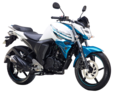Equipos de rastreo para motocicletas GPS Guanajuato Queretaro y Merida