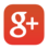 Donvito Automotive Group - Google+