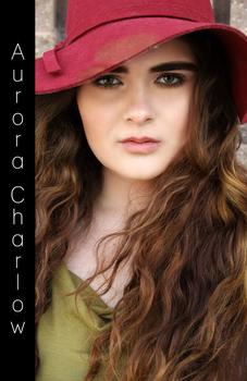 Aurira Charlow