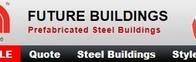 http://futuresteel.com/