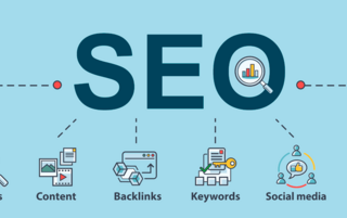 SEO Introduction