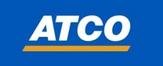 Thanks to the staff and management at ATCO for all of their support!
