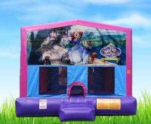 https://www.infusioninflatables.com/images/bouncehouses/sofia_bounce.jpg
