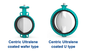 World-Valve Philippines world valve distributor butterfly valves