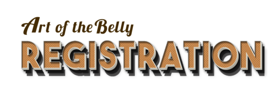 AOTB Registration