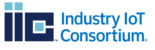 Industry IoT Consortium web site