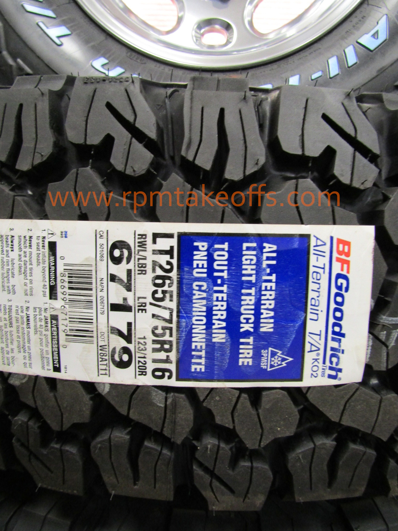 8 lug chevy pattern on Gm 8 Lug Old Pattern