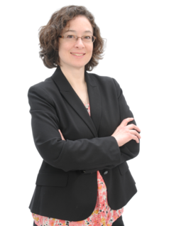 Amy S, York Attorney at Law