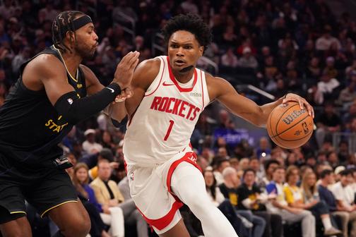 Houston_Rockets_2026