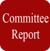 Committee Report