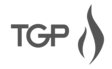Technical Glass Products