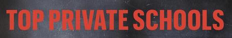 Top Private Schools Greenwich Admissions Advisors Hackley Harvey Rye Country Day Greens Farms Brunswick Masters Andover Taft Kent Deerfield Exeter Lawrenceville St Paul's