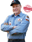 alt="appliance repair-man"