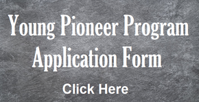 Young Pioneers Grogram Application