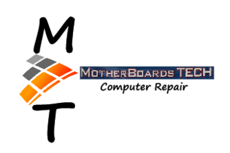 MT Logo