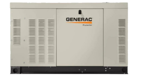Stand Alone | Off Grid Generator Systems-CELCO Electric LLC