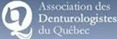 Association des Denturologistes du Québec