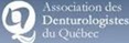 Association des Denturologistes du Québec