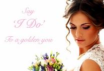 bridalpartytanningservice