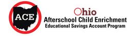 https://www.aceohio.org/
