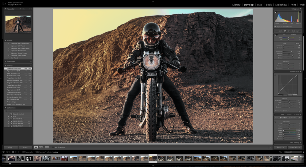 3d printing design engineering development