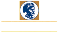 Seminole Feed logo, provides quality horse products
