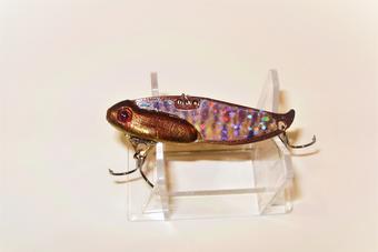 3/4 Teal Holographic Glitter Jamtape Hula Hoop Tape Fish Lure Tape  Decorative Craft Tape 50, 100, 150ft Rolls 