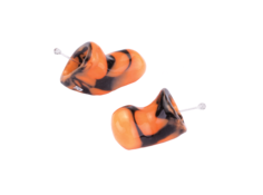 DefendEar-Motorsport-Earplugs.png